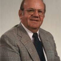 James Rex Kirk Obituary (2013)