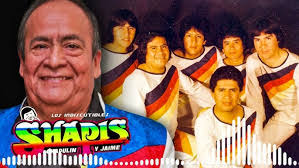 Roger Canales's Instagram, Twitter & Facebook