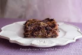 Basteranno poche mosse per prepararlo e fare un figurone grazie al suo aspetto sofisticao! Welcome To Flickr