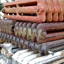 We are specialized in offering cast iron spiral staircases that are offered with hand rail, thread and balustrade options. Reclaimed Antique Cast Iron Radiators V V Reclamation