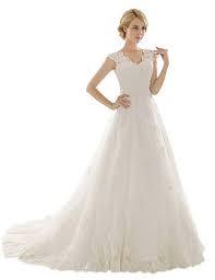 We did not find results for: Rcai Pk Kleider Damen Zorayi Damen Vintage A Linie Satin Stickerei Halfter Brautkleid Hochzeitskleider