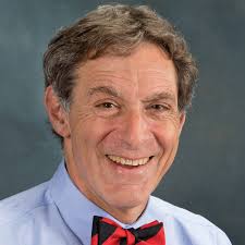 Across the Lifespan — One Voice