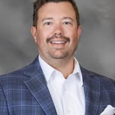 Raymond James welcomes San Diego financial advisor managing $450 million