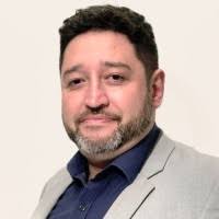 60+ "Corey" profiles