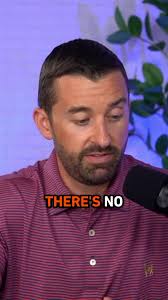 How do you deal with collections