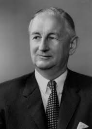 NPG x82712; Sir John Carmichael