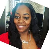 800+ "Éricka ..." profiles