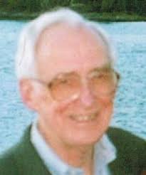 Theodore Whaley Cart