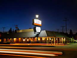 The Hatchet Hall Will Get Buried Into Waterloo City In Culver City Come Spring 2015 Eater La