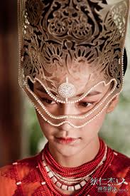 บันเทิงเริงใจ 283: ตัวอย่าง Han Empress/แถลงข่าวตี้เหรินเจี๋ย  2/หลานหลิงหวัง/จูบในสายฝน/Vic F4