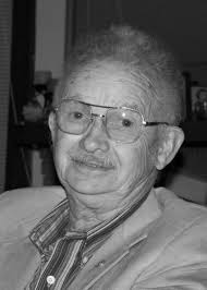 CARL MAYNARD Obituary (1933