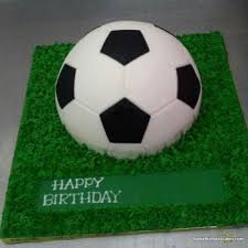 Soccer cakes cake designs for boy cake designs images football birthday cake zucchini cake small cake savoury cake. Football Birthday Cakes Best Football Themed Cake Ideas