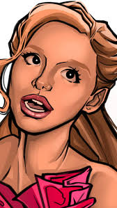 no one mourns the wicked 👱🏻‍♀️🫧 • galinda is truly my self insert...  someone so obsessed with the palatable and easily digestible rather than  reality and fact. the agonizing way she sings about how ...