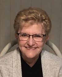 Marybeth Robb's Instagram, Twitter & Facebook