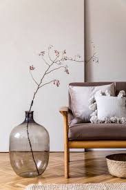 It is the ultimate modern take on interior design. 5 Ways To Capture Live The Japandi Style Chloe Dominik