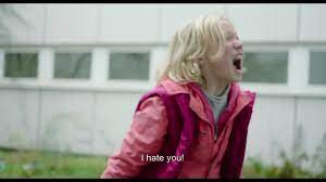 Please check back again at a later date. Systemsprenger 2019 Film Trailer Kritik