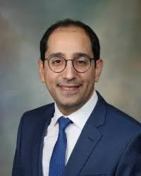 Justin Brady (@JustinBradyMD)