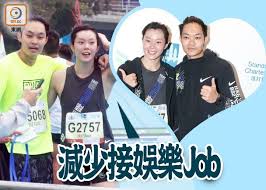 We would like to show you a description here but the site won't allow us. ç‰¹ç™»å¤¾åŸ‹ èƒ¡å­å½¤é¦¬æ‹‰æ¾è¼¸æ­éŽ§æ·³0 01ç§' å³æ™‚æ–°èž æ±ç¶²å·¨æ˜Ÿ On Ccæ±ç¶²