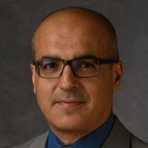 Very excited to announce that in just two short weeks I'll be starting a  new job at Explico working in Biomechanics and Accident Reconstruction! My  new company has already been so amazing