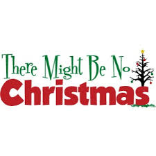We did not find results for: There Might Be No Christmas Mystery Party Game Playingwithmurder Com