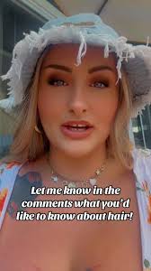 Ashley Harvey Beauty