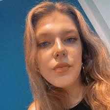 Annie Clare Watson (@annieclare4500) • Threads, Say more