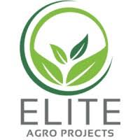 The basic information about elite agro specialities. Elite Agro Projects Llc Linkedin