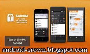 تحميل برنامج سيف يوم الإصدار القديم safeum نسخة قديمة للاندرويد apk v1 1 0 1281 لعمل ارقام لاتيفينية و اذربيجانية لتفعيل الوا in 2021 electronic products android phone