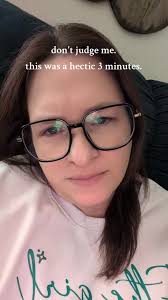 Sarah Beth Me Problem