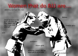 Pin By Chayenne Robitaille On My Brazilian Jiu Jitsu Bjj Memes Bjj Jiu Jitsu Memes