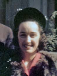 Elinor Reilly Gallagher (1908-2006)