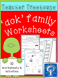 Pin On Word Families