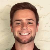 70+ "Hershey" profiles