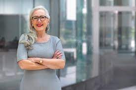 Search 57,761 businesses for sale available now from top brokers and independent sellers in the worldwide on businessesforsale.com. 9 376 Business Older Woman Photos Free Royalty Free Stock Photos From Dreamstime