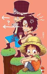 We did not find results for: Image Monkey D Luffy Mobile Wallpaper Page 3 Zerochan Anime Image One Piece Amino
