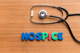 Below are the 4 levels of hospice. Different Levels Of Hospice Care Seniordirectory Com