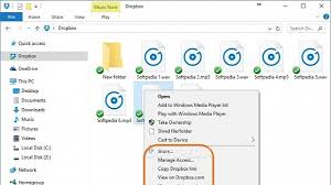 Advertisement platforms categories 132.2.2 user rating8 1/3 access files saved in your dropbox account. Dropbox Explained Usage Video And Download