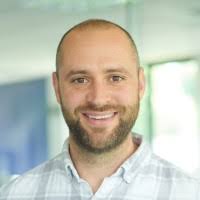 1300+ "Ludlam" profiles