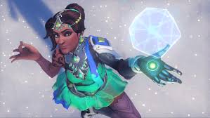 How will the symmetra rework impact overwatch's competitive meta. A Guide To Countering The 3 Most Annoying Heroes In Overwatch