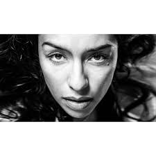 Mi fotógrafo de cabecera, el que me sabe mirar. Uno de mis talentosos y  amorosos hermanos. @faustagram #FaustoPaz Síganlo y vean la belleza de  fotografías que toma. #tb #fotógrafomexicano #actriz #altagracia  #angelitamoreno #