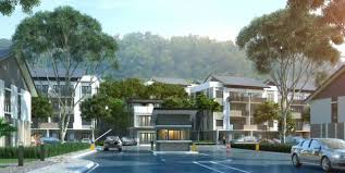 Ali gajet 1.596 views4 months ago. Homecity Group Rumah Selangorku In Semenyih Built Facebook