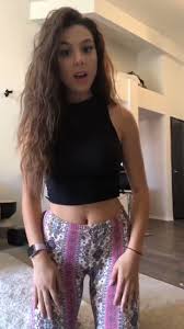 @kirakosarins video Tweet