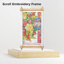 Image result for Handic 008