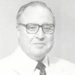 Department of Chemistry