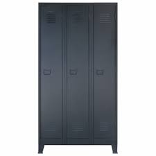 Wir haben selber keinen spindschrank test selbst durchgeführt. Spind Zum Verlieben Wayfair De