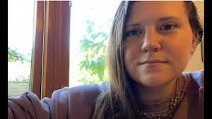 The Piper's Despair (reel)