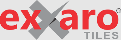 The registrar is link intime india private limited. Exxaro Tiles Ipo Date Price Gmp Review Details