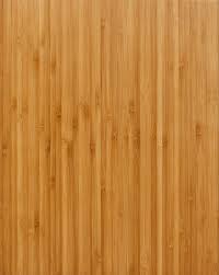 bamboo kitchen cabinets, bamboo cabinets