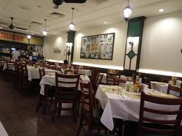 We are saddened that we could not celebrate our 100th. Whatever Picture Of Coliseum Cafe Kuala Lumpur Tripadvisor