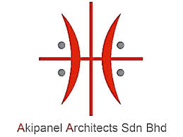 We are the resources and the professionalism within us. Pme Consulting Engineers Sdn Bhd